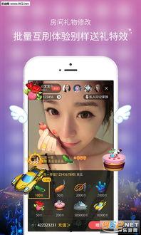 天龙小倩爆料视频播放下载,独家播放下载，揭秘幕后真相