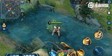 王者小解说爆料视频,揭秘游戏幕后精彩瞬间