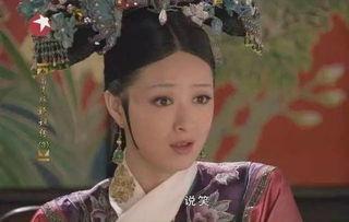 娱乐圈爆料娘娘系列,娘娘系列，揭秘明星背后的故事