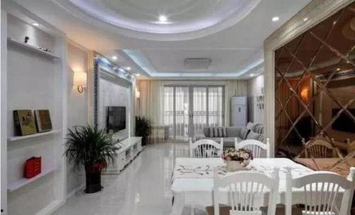 胖哥装修爆料视频,视频爆料带你领略装修内幕