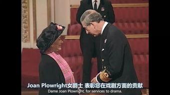 欧美娱乐圈八卦爆料天涯,揭秘明星背后的惊人真相！