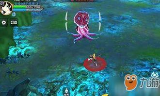 卡拉比丘手游最新爆料