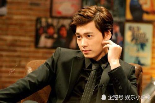 李易峰爆料案真相视频全集,揭秘背后惊人内幕