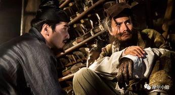 狄仁杰之神都龙王在线观看,揭秘古都奇案，探寻神秘龙脉