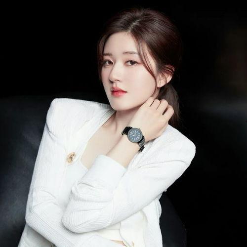 杨紫吃瓜娱乐圈八卦视频,一场吃瓜大作战